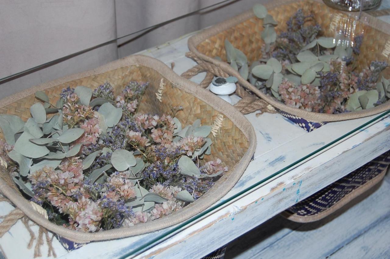 Apartamentos Los Jardines& Parking コルドバ エクステリア 写真